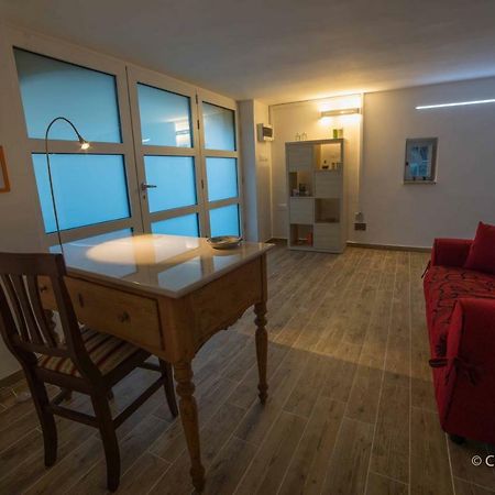 Domus Relax Bed & Breakfast Selva Di Fasano Exterior photo